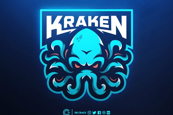 Тор kraken