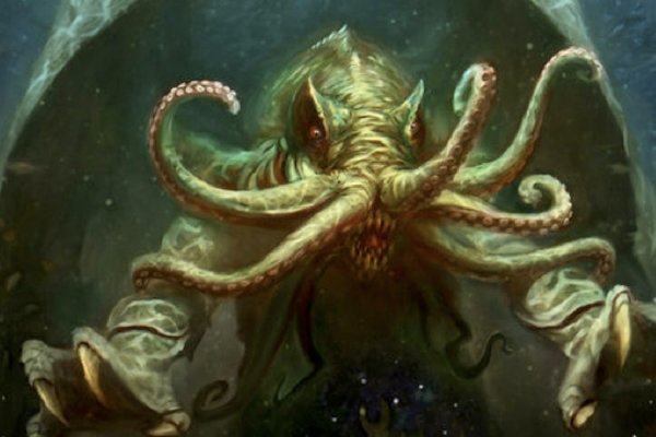 Кракен сайт 1kraken me