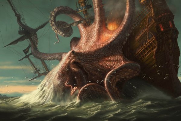 Кракен krakens13 at