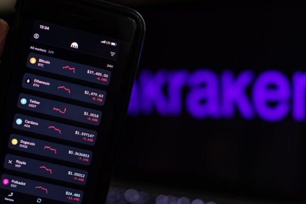 Зеркало kraken тор ссылка рабочее