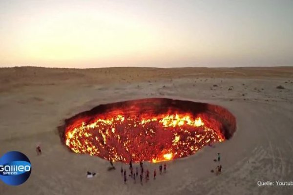 Кракен актуальные ссылки на сегодня