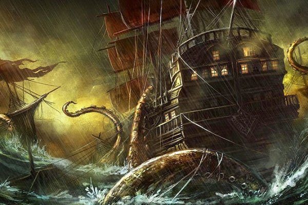 Как зарегистрироваться в kraken